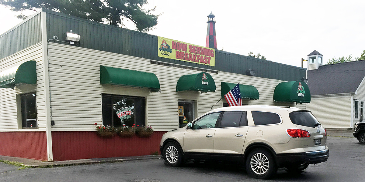 73 property transactions in the city of Watertown in September Newzjunky