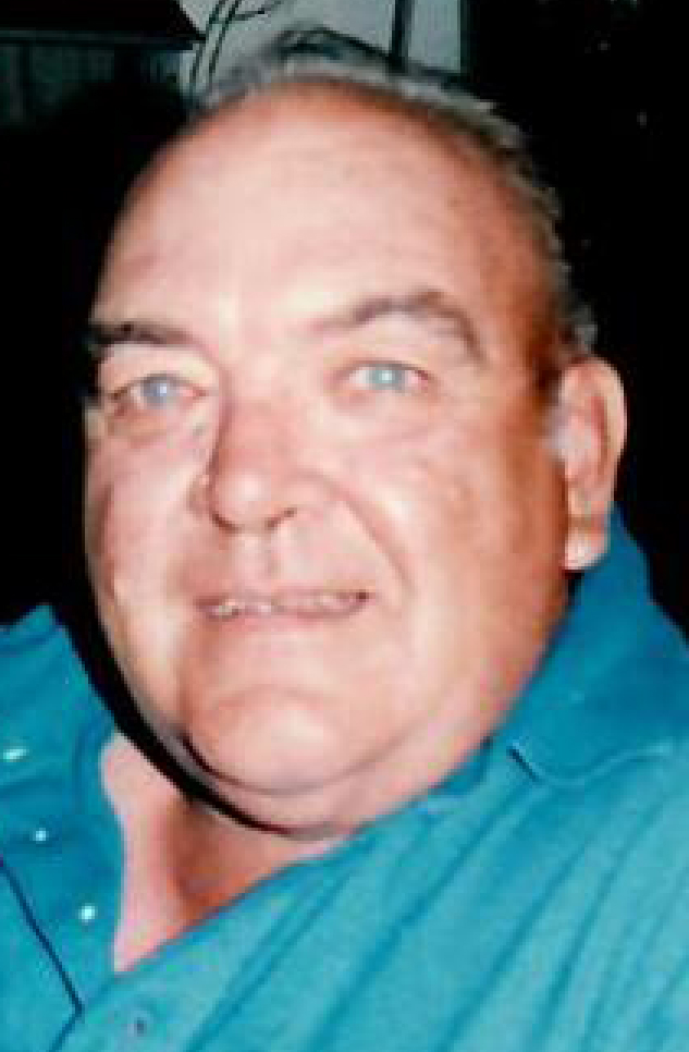 L. Mooney, 84, Port Leyden Newzjunky