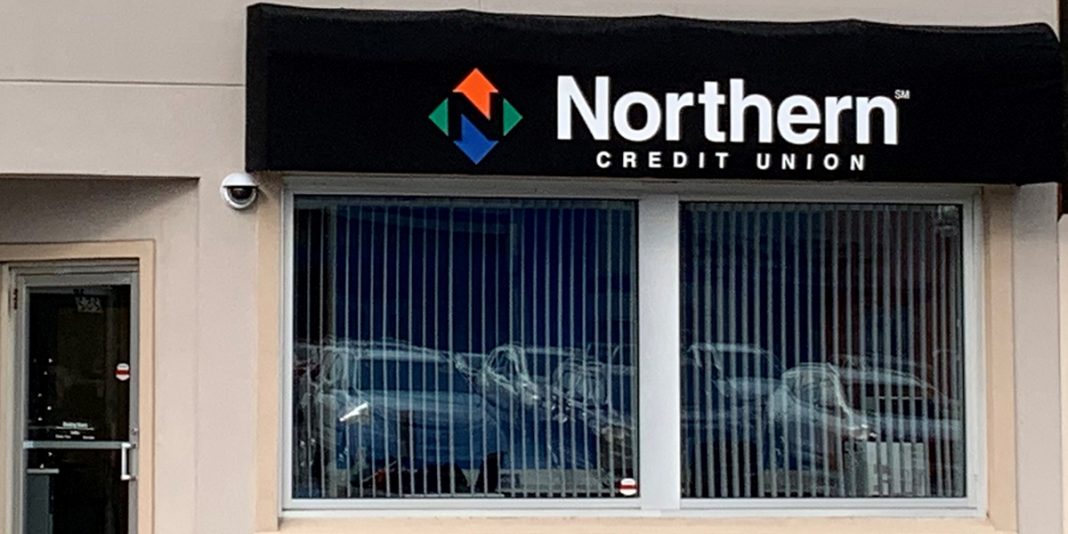 Northern Credit Union opens Massena relationship center Newzjunky