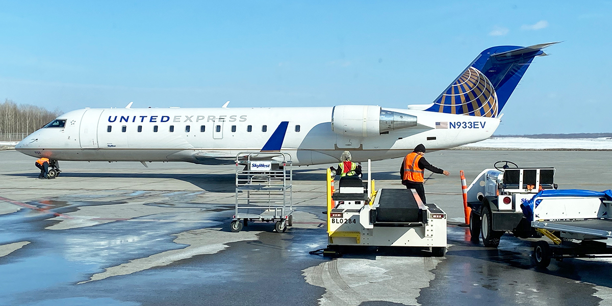 Schumer, Gillibrand deliver over 2 million in economic relief for