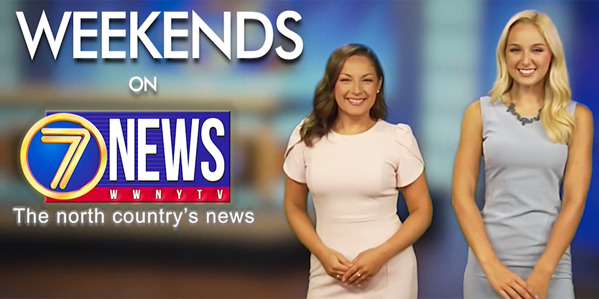 200924weekendnewscast Newzjunky