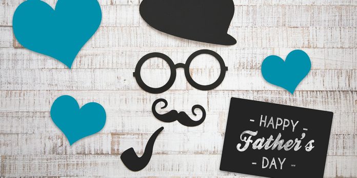 240612fathers-day