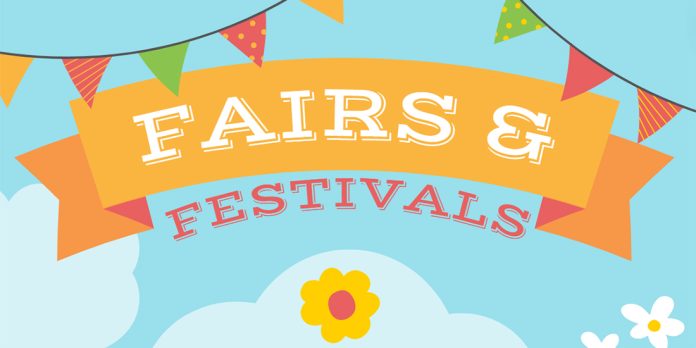 240704fair-festival