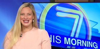 Newzjunky | Northern New York's 24/7 News Site