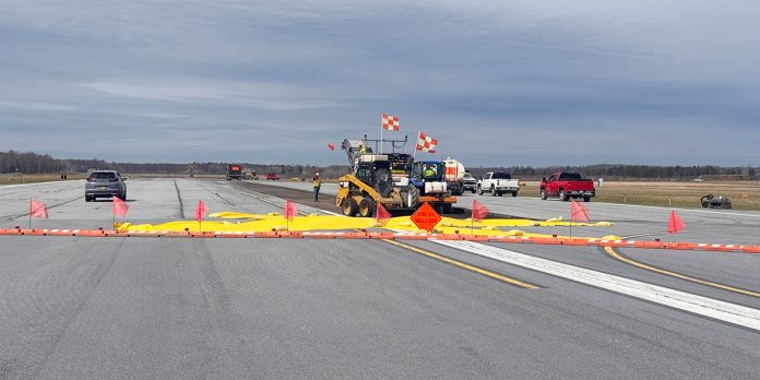 250414watertown-airport-runway
