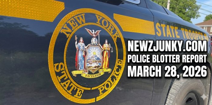 260328blotter