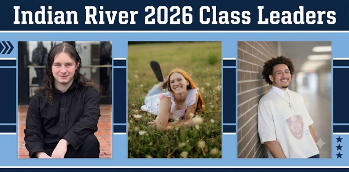 250519indian-river-class-leaders