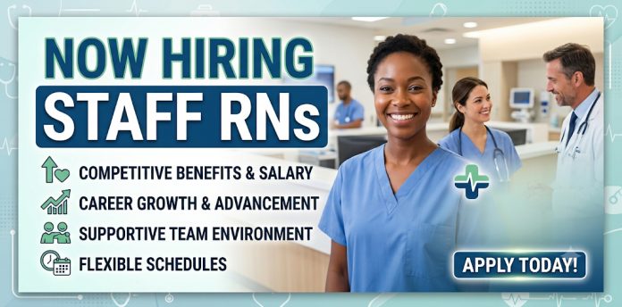 260704medical-nurse-rn