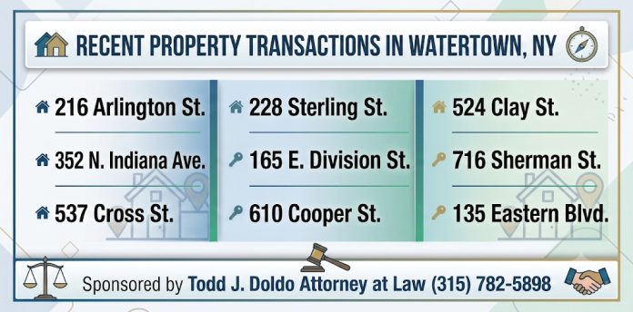 260811transactions
