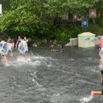 210730magic-flood