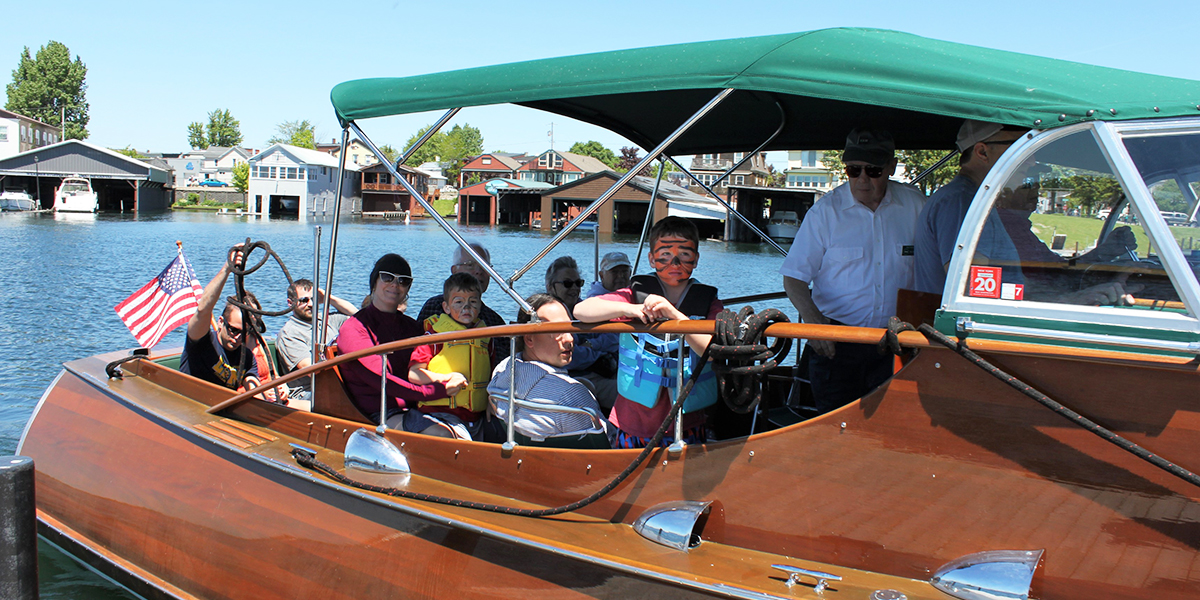 220527antiqueboatmuseumwatertown Newzjunky