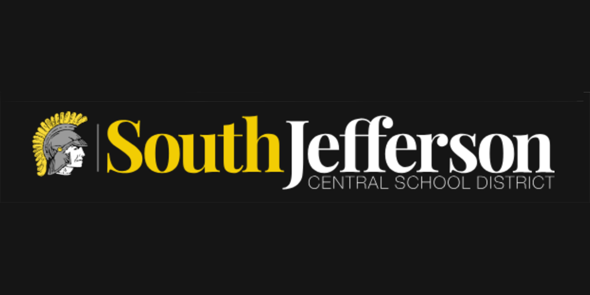New superintendent of South Jefferson School District announced Newzjunky