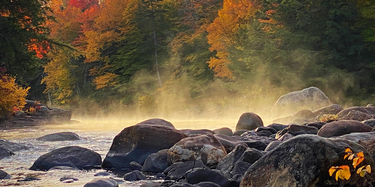 221013moose-river-fall-mist | Newzjunky