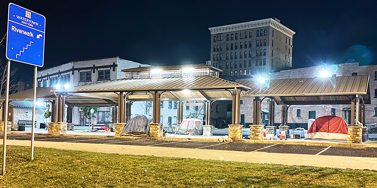 221111butlerpaviliontentwatertown Newzjunky