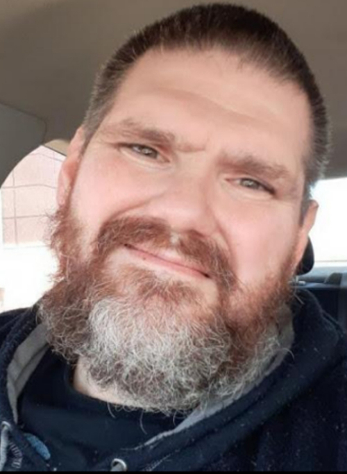Colangelo Family Alfred C. Colangelo Jr., 52, Watertown | Newzjunky
