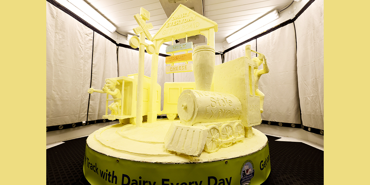 Dairy Every Day is a Healthy Way – Keeping Kids’ Health on Track ...