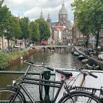 230926amsterdam-canal-bike