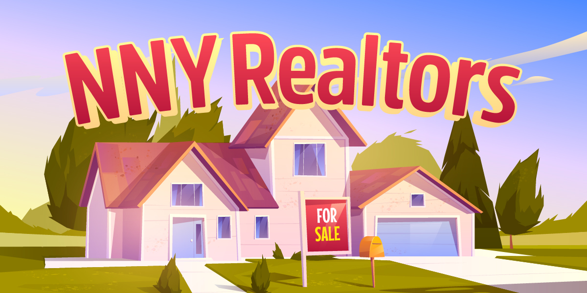 61 property transactions in the city of Watertown in August Newzjunky