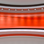 studio-bg